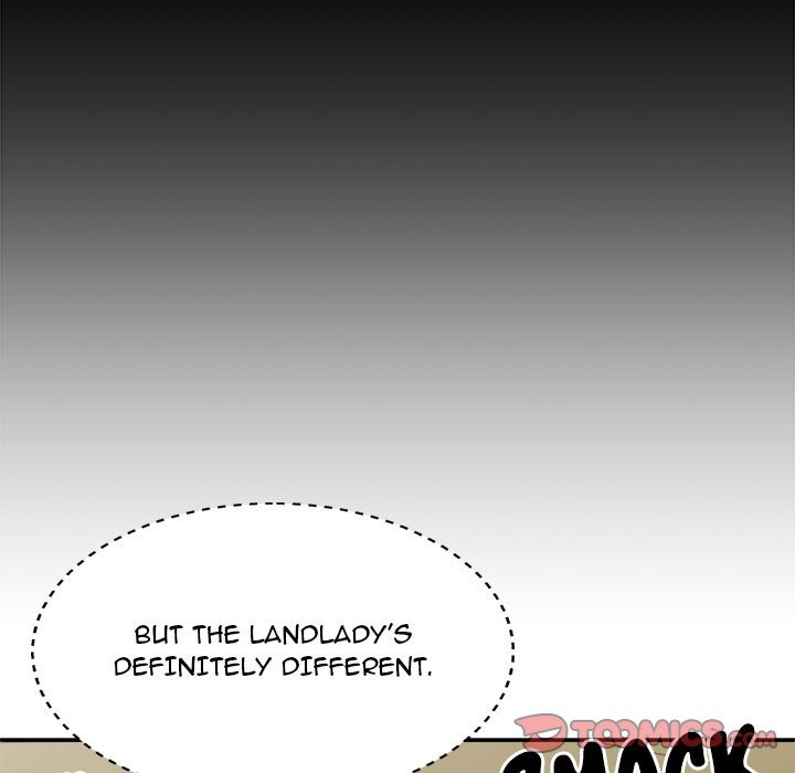 Spirit Possession chapter 31 page 112