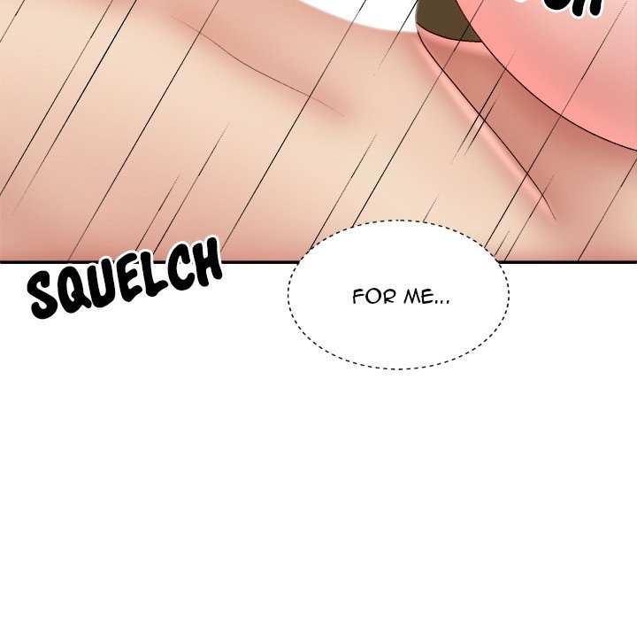 Spirit Possession chapter 31 page 116
