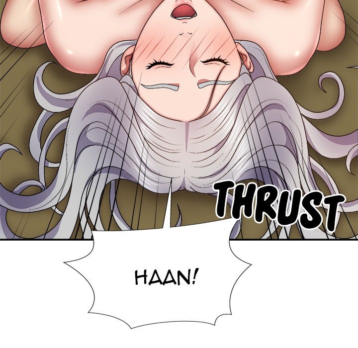 Spirit Possession chapter 31 page 121