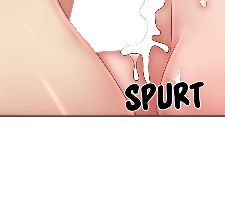 Spirit Possession chapter 31 page 123