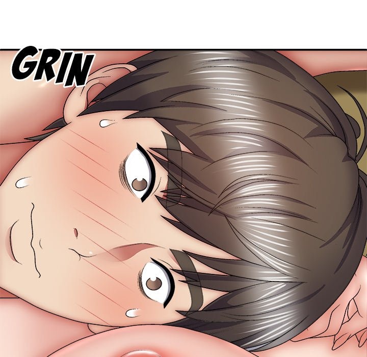 Spirit Possession chapter 31 page 128
