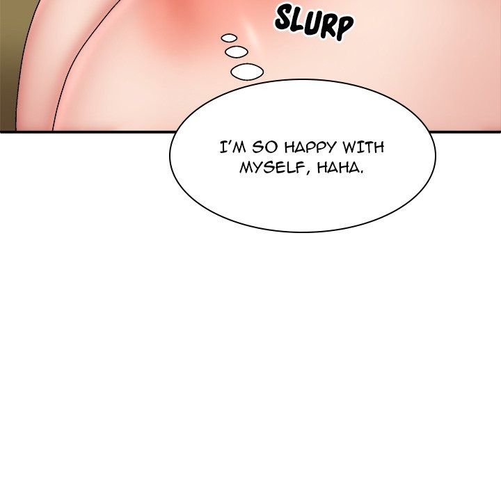 Spirit Possession chapter 31 page 131
