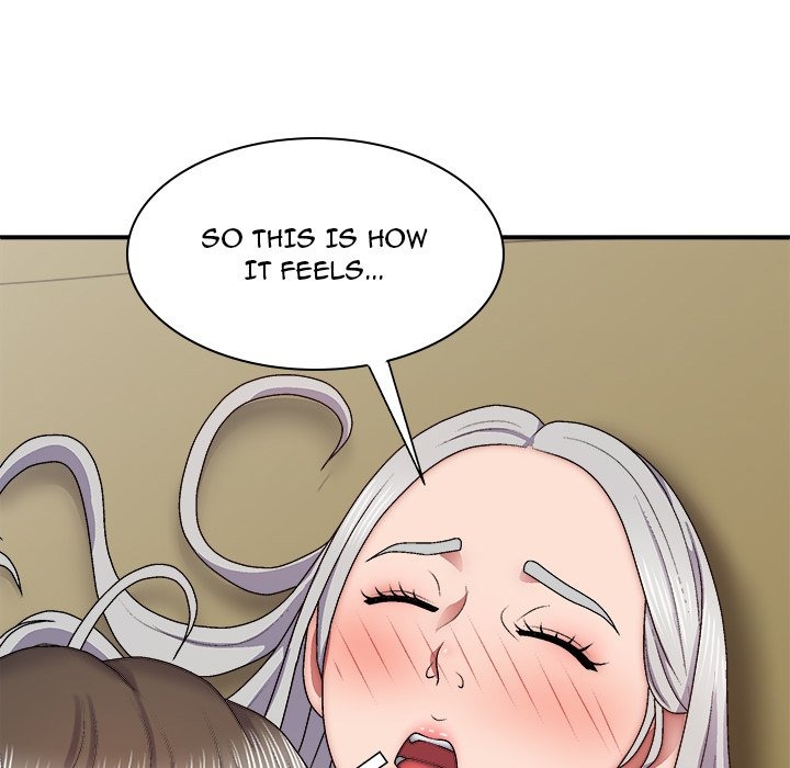 Spirit Possession chapter 31 page 132