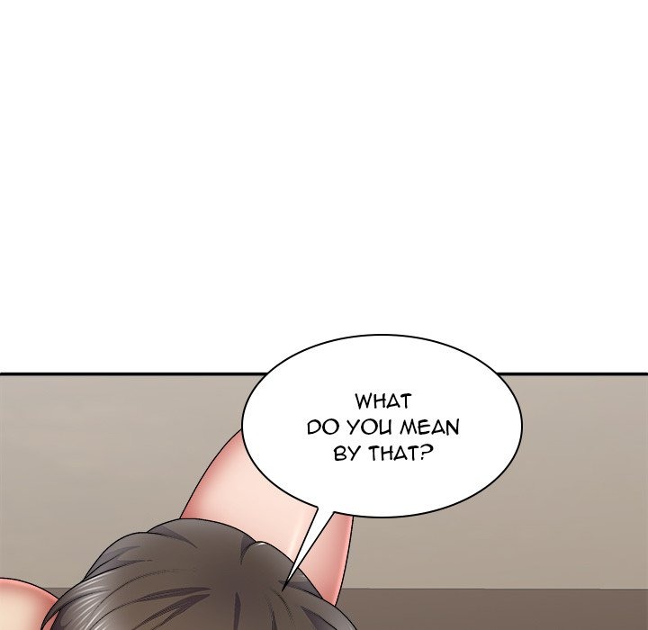 Spirit Possession chapter 31 page 134