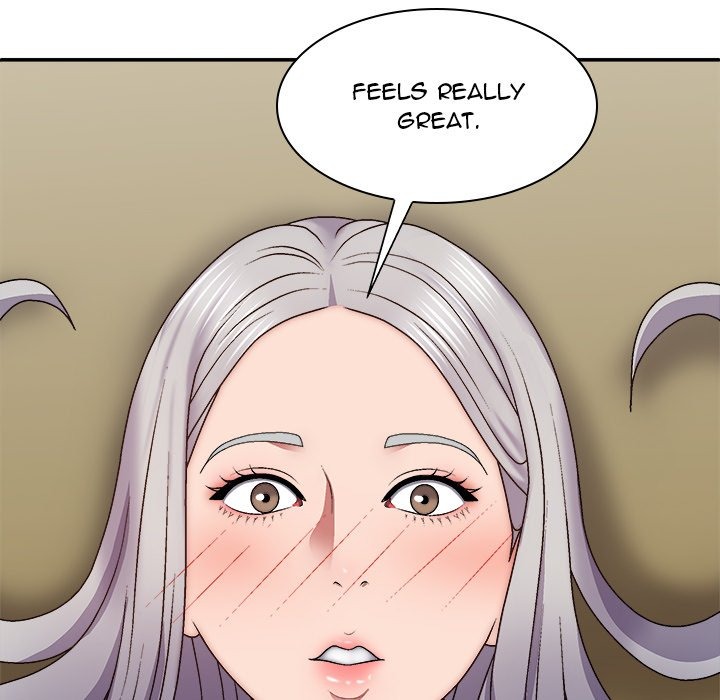 Spirit Possession chapter 31 page 137