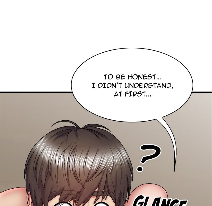 Spirit Possession chapter 31 page 139