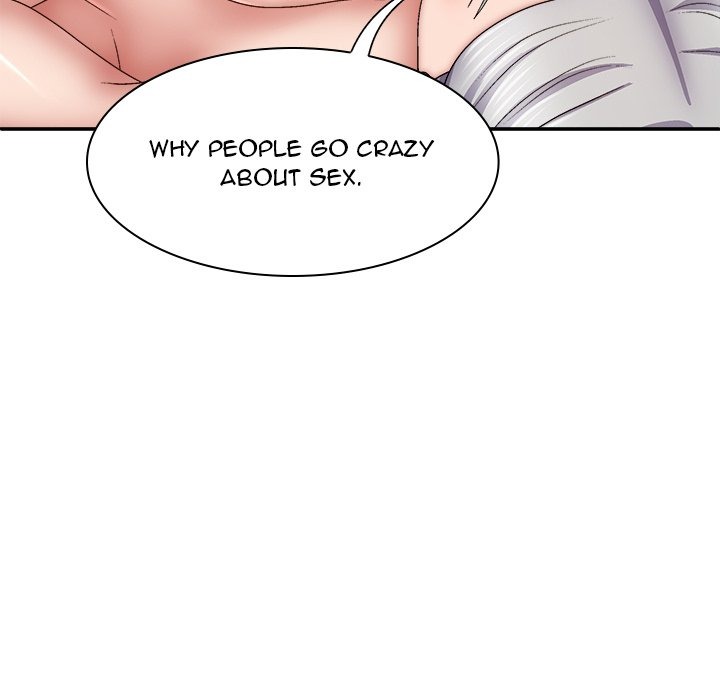 Spirit Possession chapter 31 page 141
