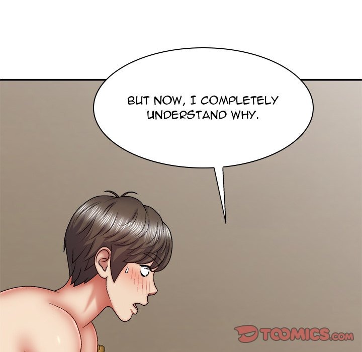 Spirit Possession chapter 31 page 142