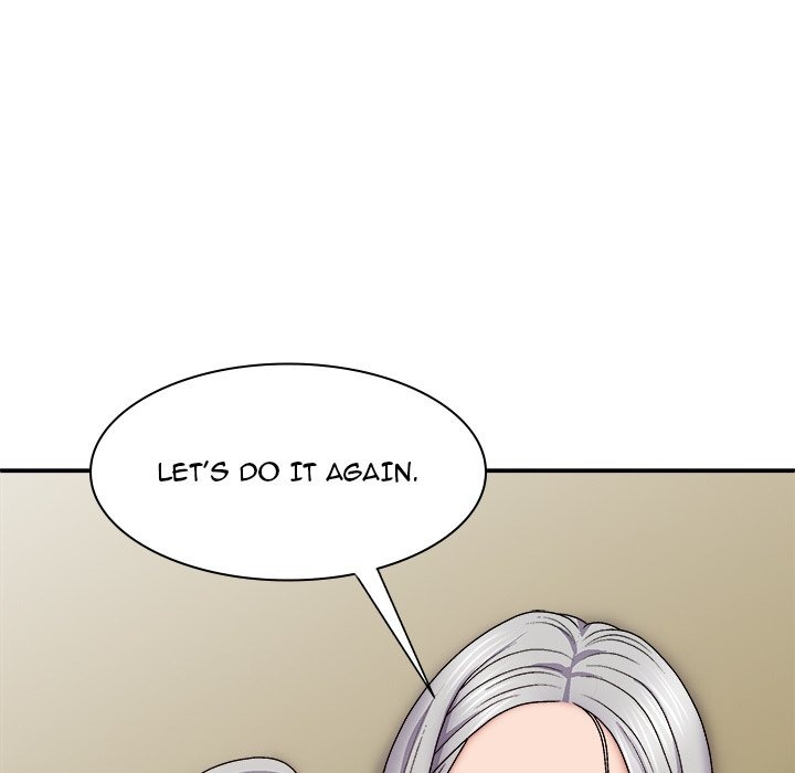Spirit Possession chapter 31 page 144