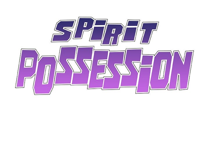 Spirit Possession chapter 32 page 3