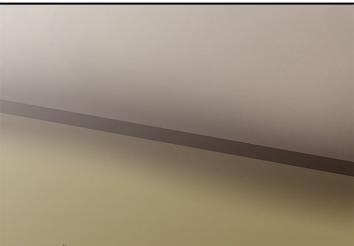 Spirit Possession chapter 32 page 5