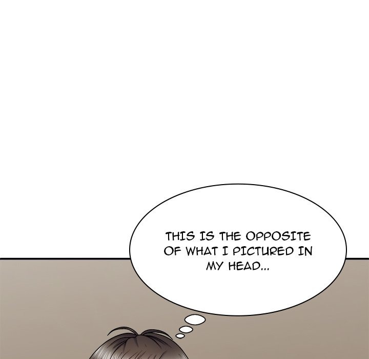 Spirit Possession chapter 32 page 7