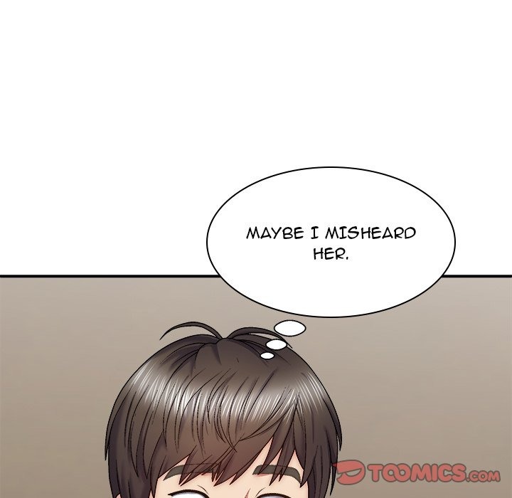 Spirit Possession chapter 32 page 10
