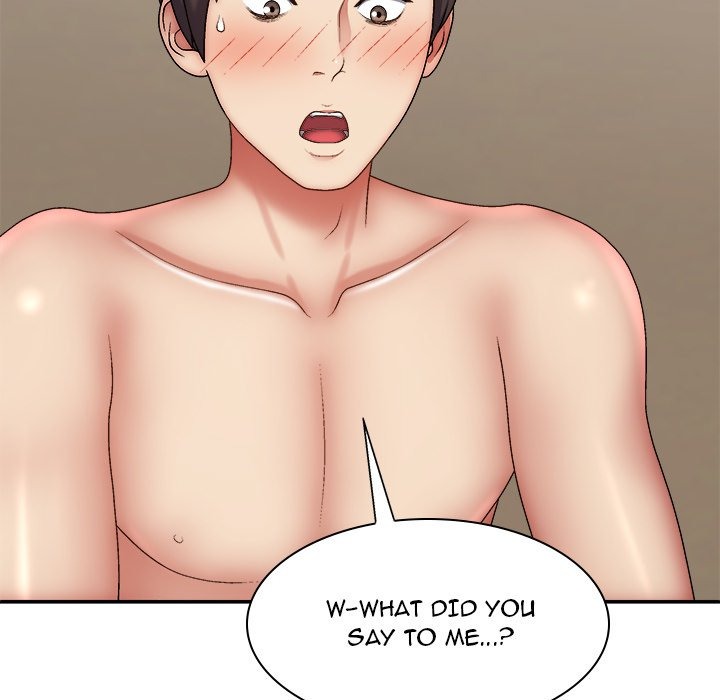Spirit Possession chapter 32 page 11