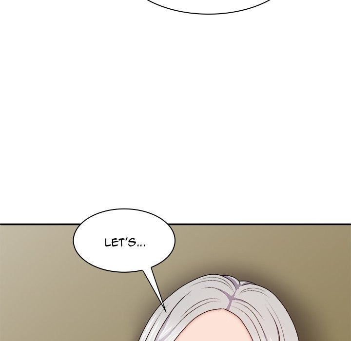 Spirit Possession chapter 32 page 12