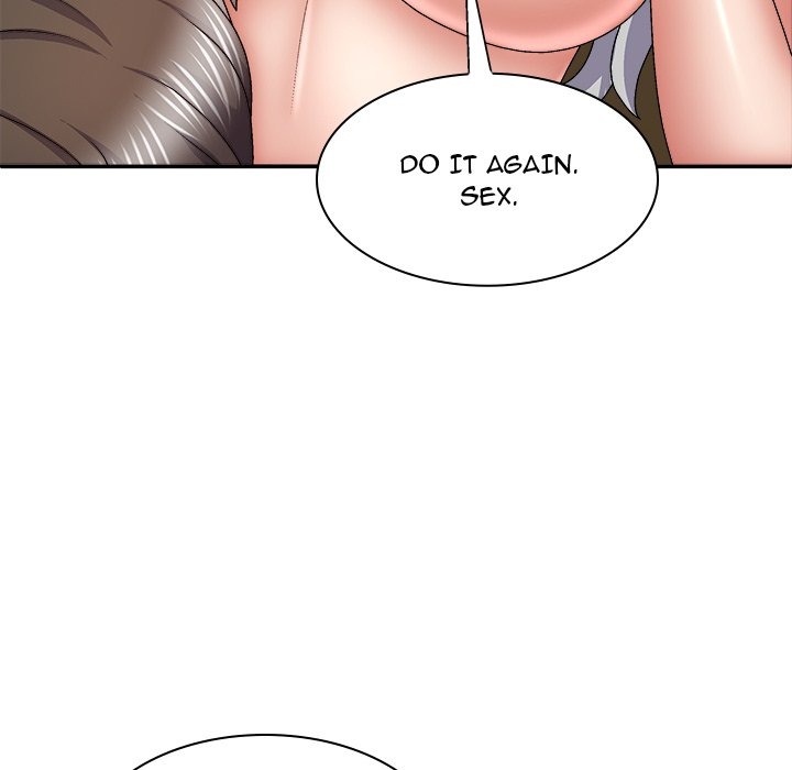 Spirit Possession chapter 32 page 14