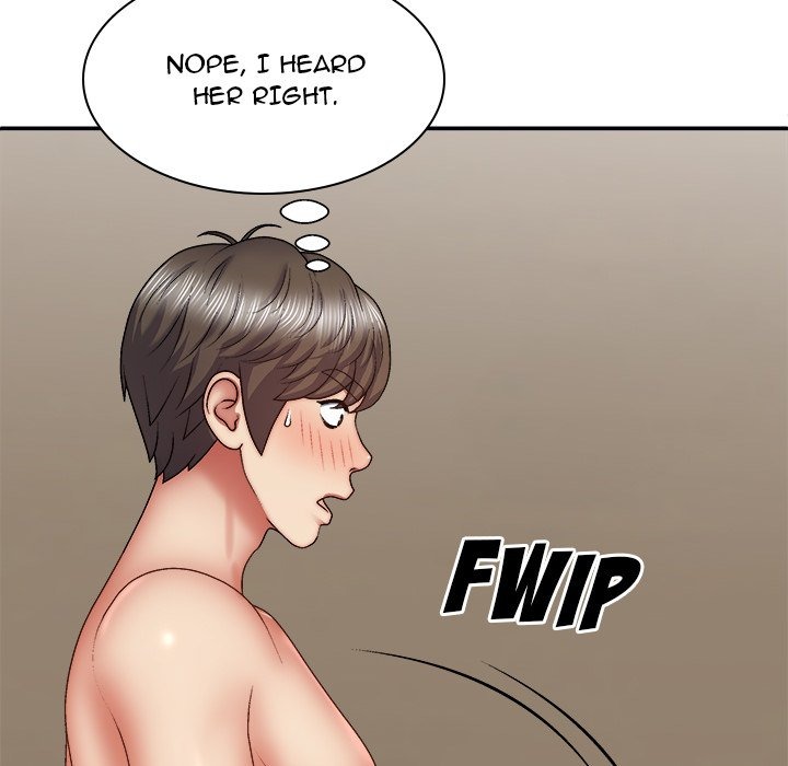 Spirit Possession chapter 32 page 15