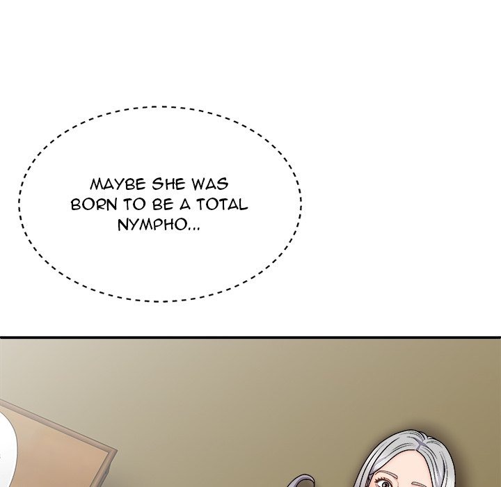 Spirit Possession chapter 32 page 17