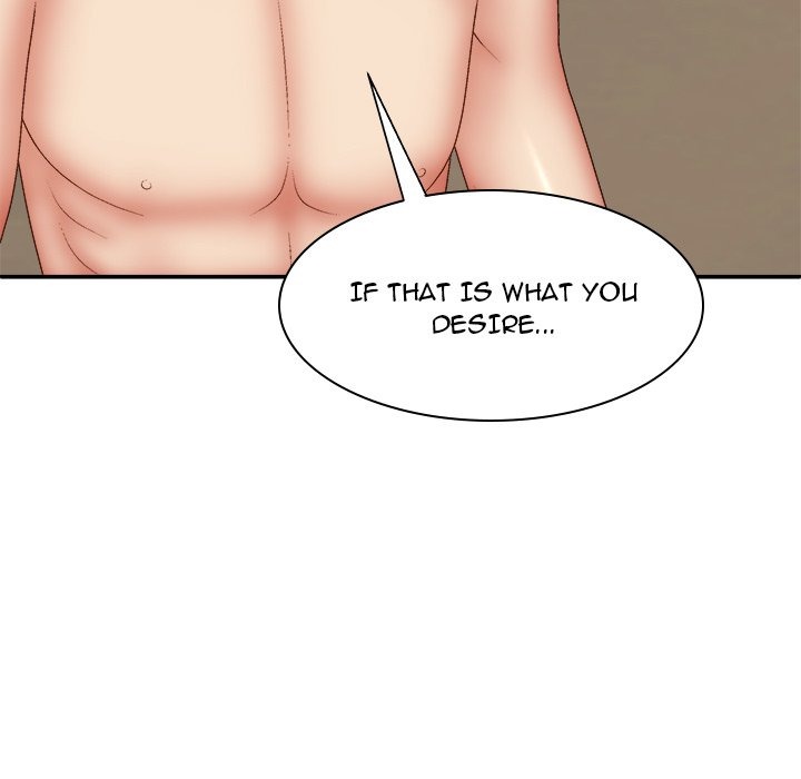 Spirit Possession chapter 32 page 21