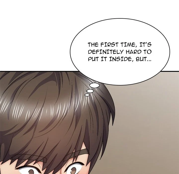 Spirit Possession chapter 32 page 26