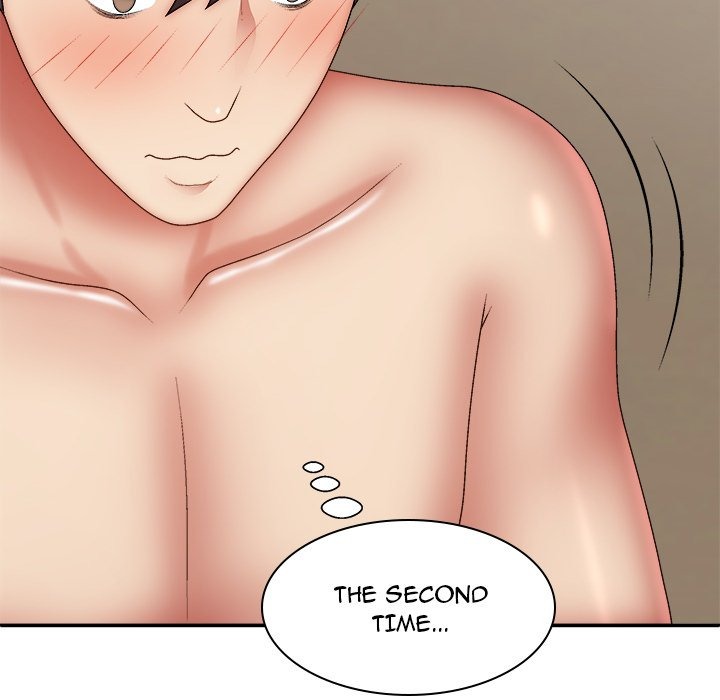 Spirit Possession chapter 32 page 27