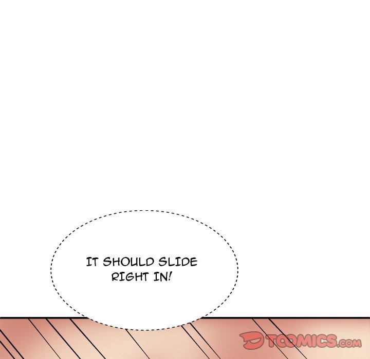 Spirit Possession chapter 32 page 28