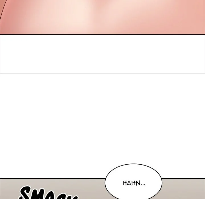 Spirit Possession chapter 32 page 30