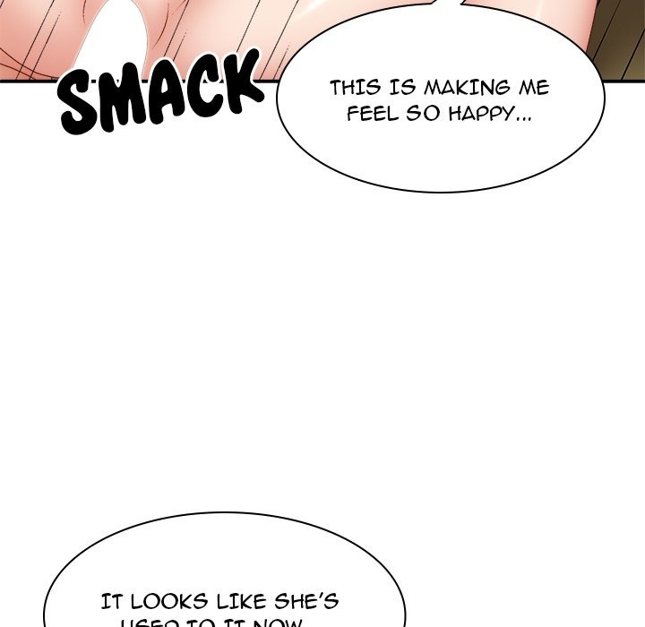 Spirit Possession chapter 32 page 37