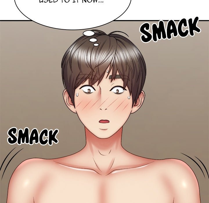 Spirit Possession chapter 32 page 38