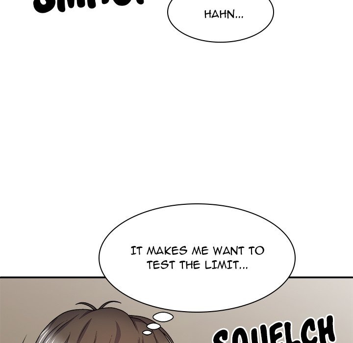 Spirit Possession chapter 32 page 42