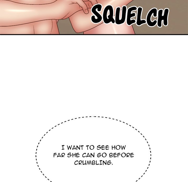 Spirit Possession chapter 32 page 44