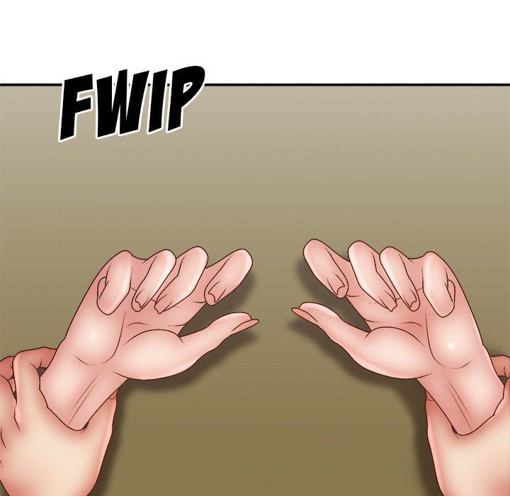 Spirit Possession chapter 32 page 47