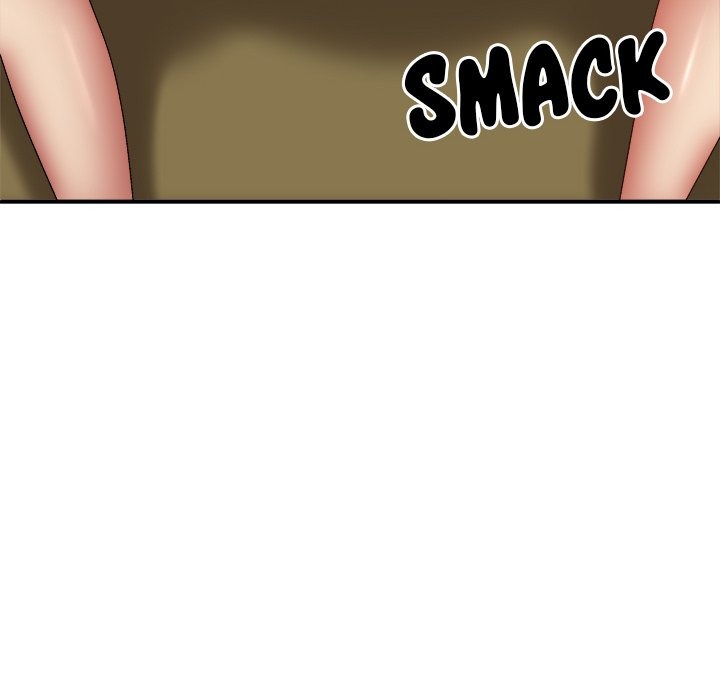 Spirit Possession chapter 32 page 51
