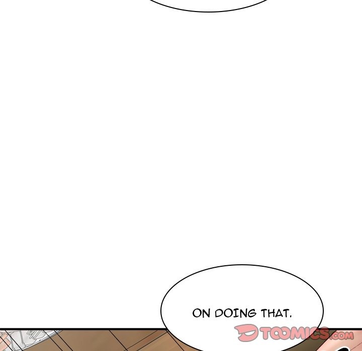 Spirit Possession chapter 32 page 58