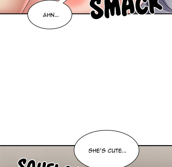 Spirit Possession chapter 32 page 65