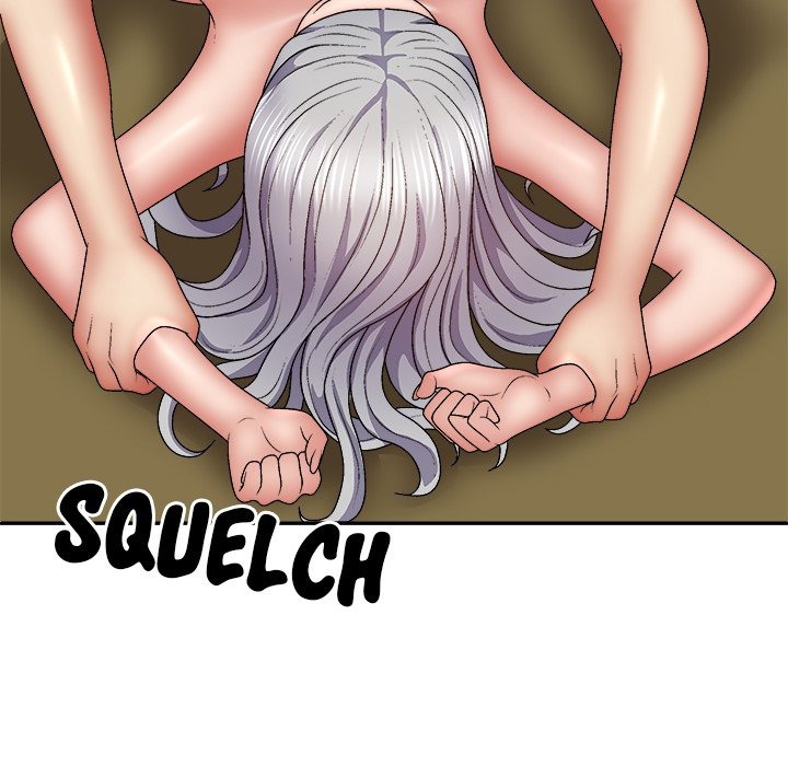 Spirit Possession chapter 32 page 67