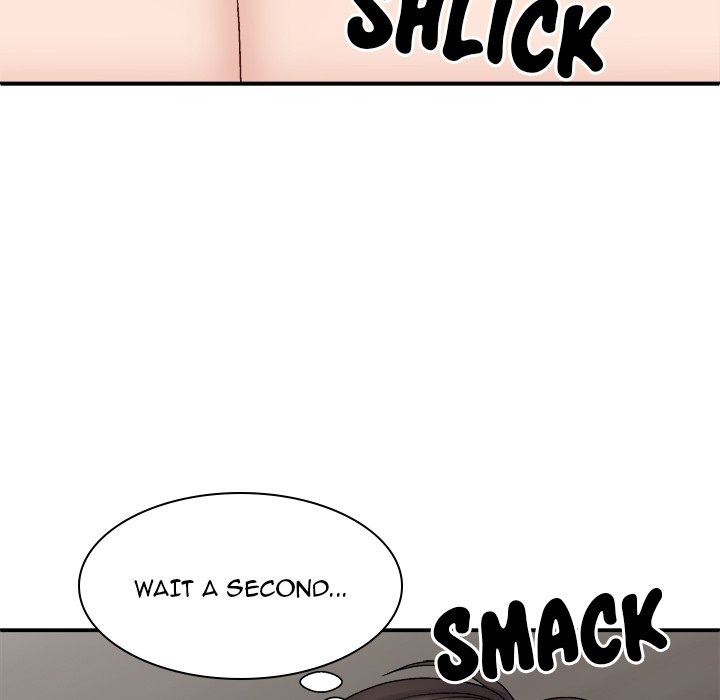 Spirit Possession chapter 32 page 72