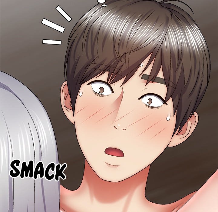 Spirit Possession chapter 32 page 73