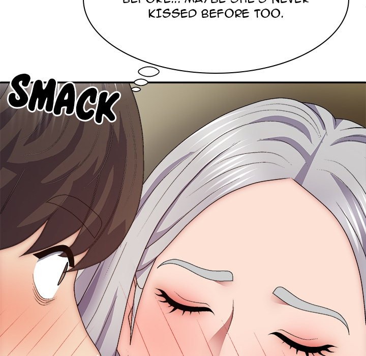 Spirit Possession chapter 32 page 75