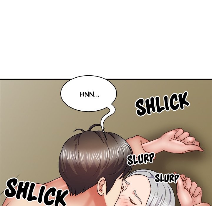 Spirit Possession chapter 32 page 77