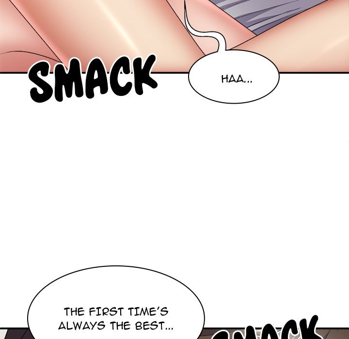 Spirit Possession chapter 32 page 81