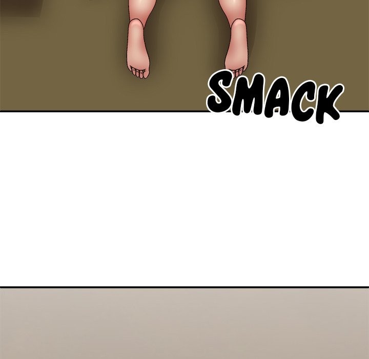 Spirit Possession chapter 32 page 86