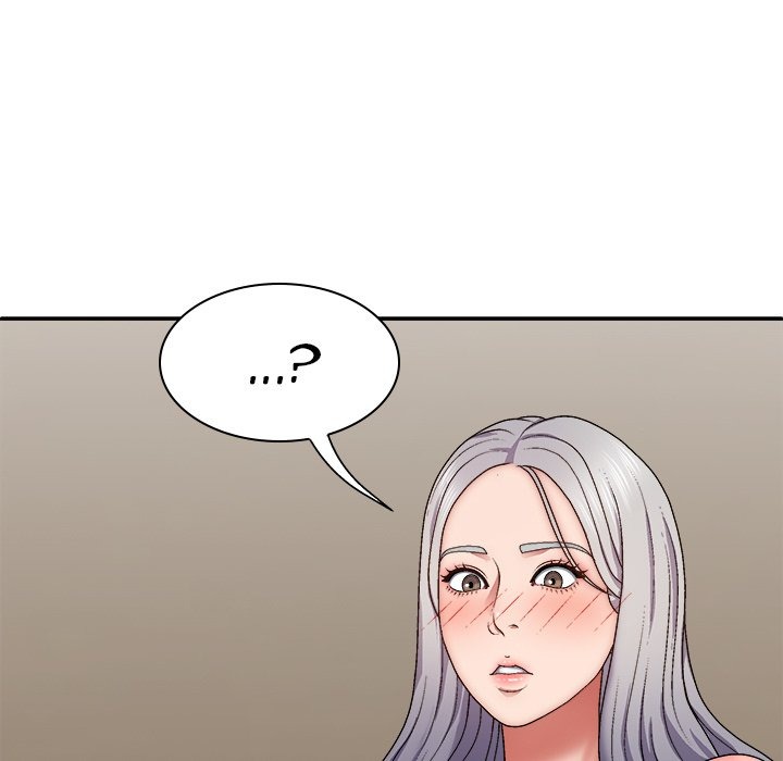 Spirit Possession chapter 32 page 89