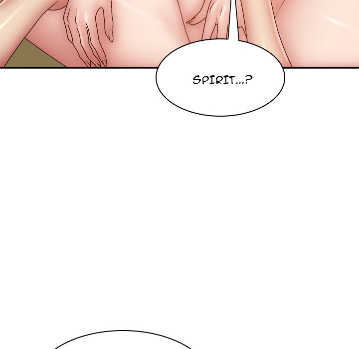 Spirit Possession chapter 32 page 91