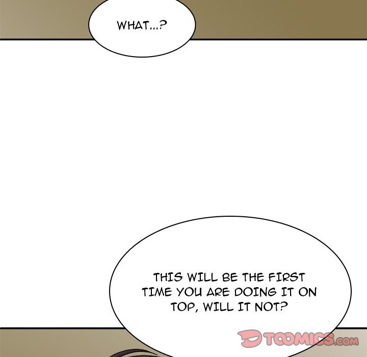 Spirit Possession chapter 32 page 94