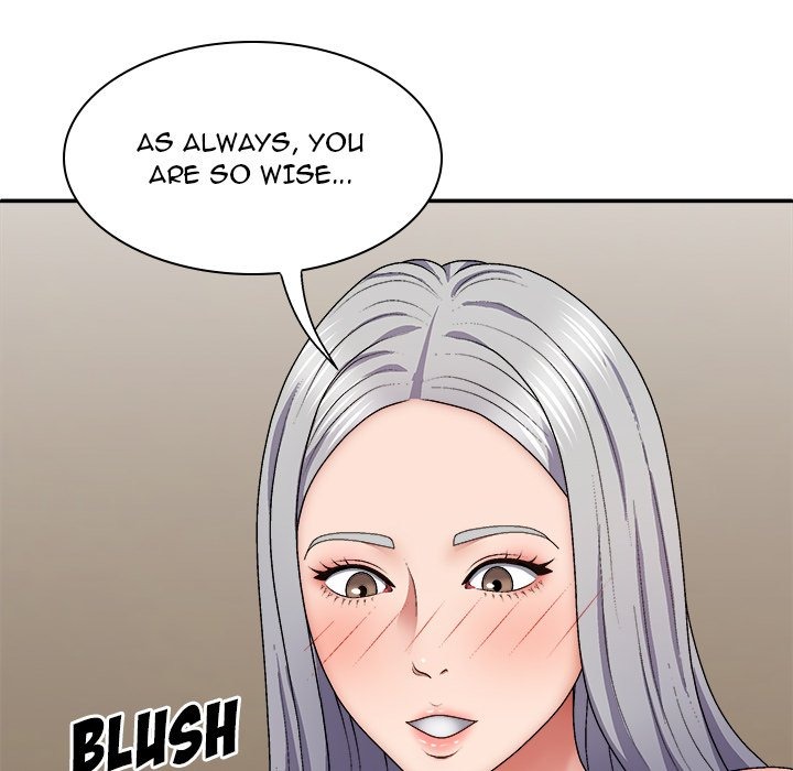 Spirit Possession chapter 32 page 97