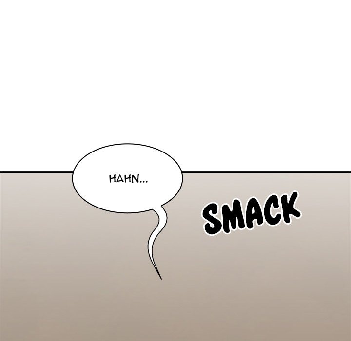 Spirit Possession chapter 32 page 101