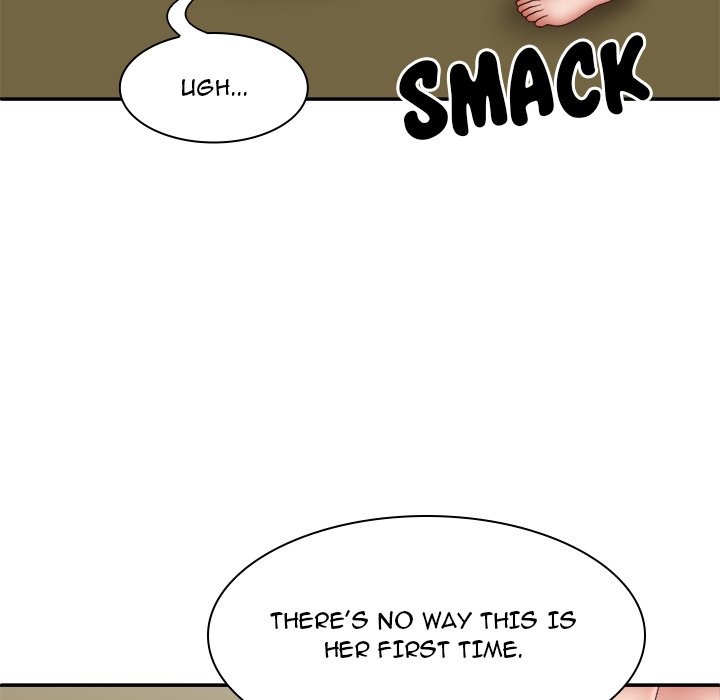 Spirit Possession chapter 32 page 103