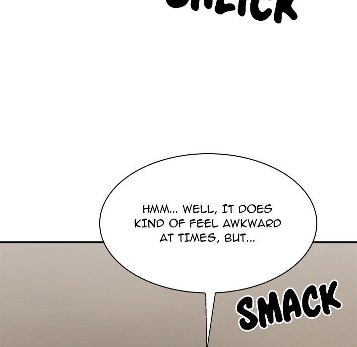 Spirit Possession chapter 32 page 110