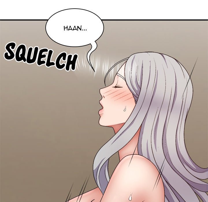 Spirit Possession chapter 32 page 113
